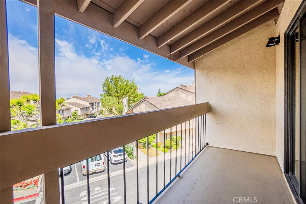 Additional image 55 of 28118 Ridgeforest Court, Rancho Palos Verdes, CA 90275