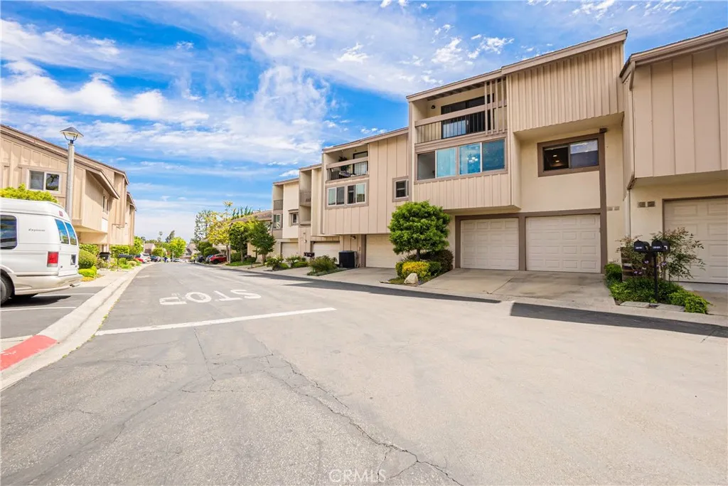 Additional image 30 of 28118 Ridgeforest Court, Rancho Palos Verdes, CA 90275