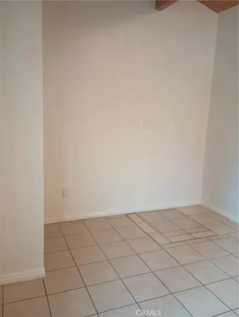 120 W Marshall Boulevard, San Bernardino, CA MLS: TR25086621