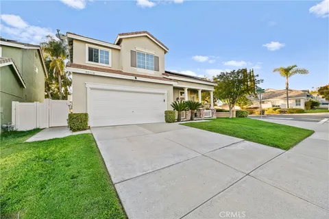 32110 Camino Herencia, Temecula, CA MLS: SW25096111