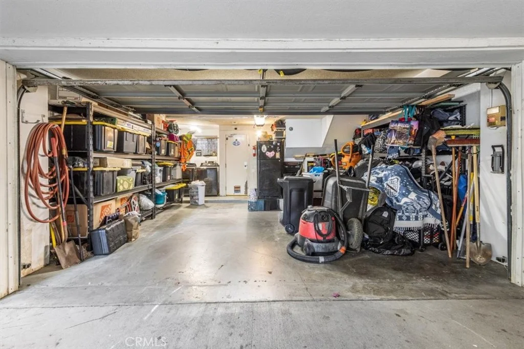 1731 E 68th St Unit 5, Long Beach, CA 90805