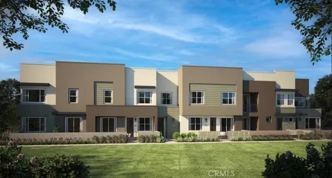 3681 E. Jacobson Paseo #3, Ontario, CA MLS: CV24250399