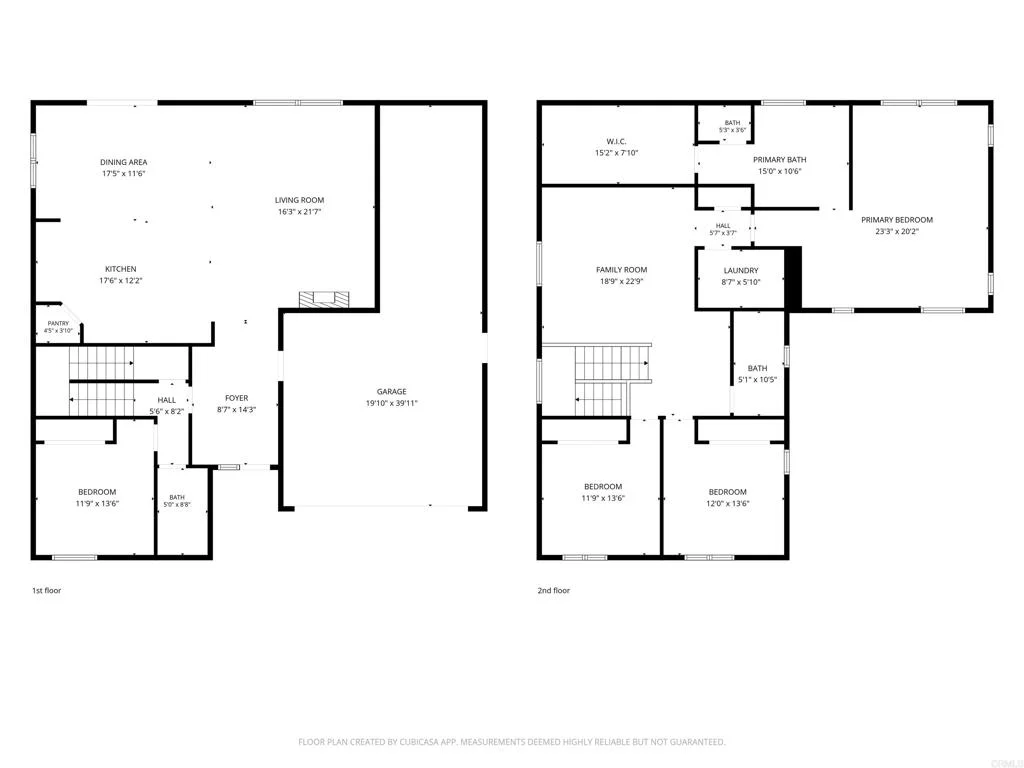 33014 Noir Avenue, Winchester, CA 92596