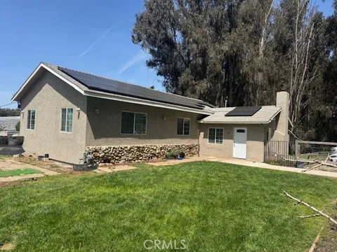 968 Calle Fresa, Nipomo, CA MLS: PI25075705
