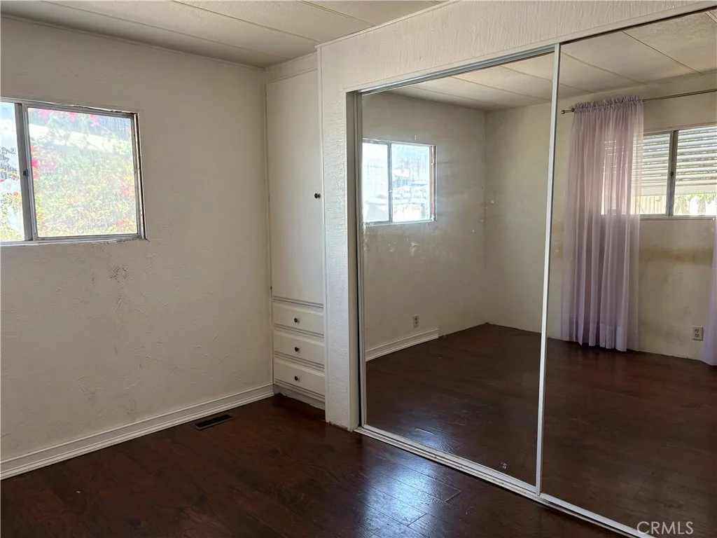 76 Shirle Lane, Oceanside, CA 92058