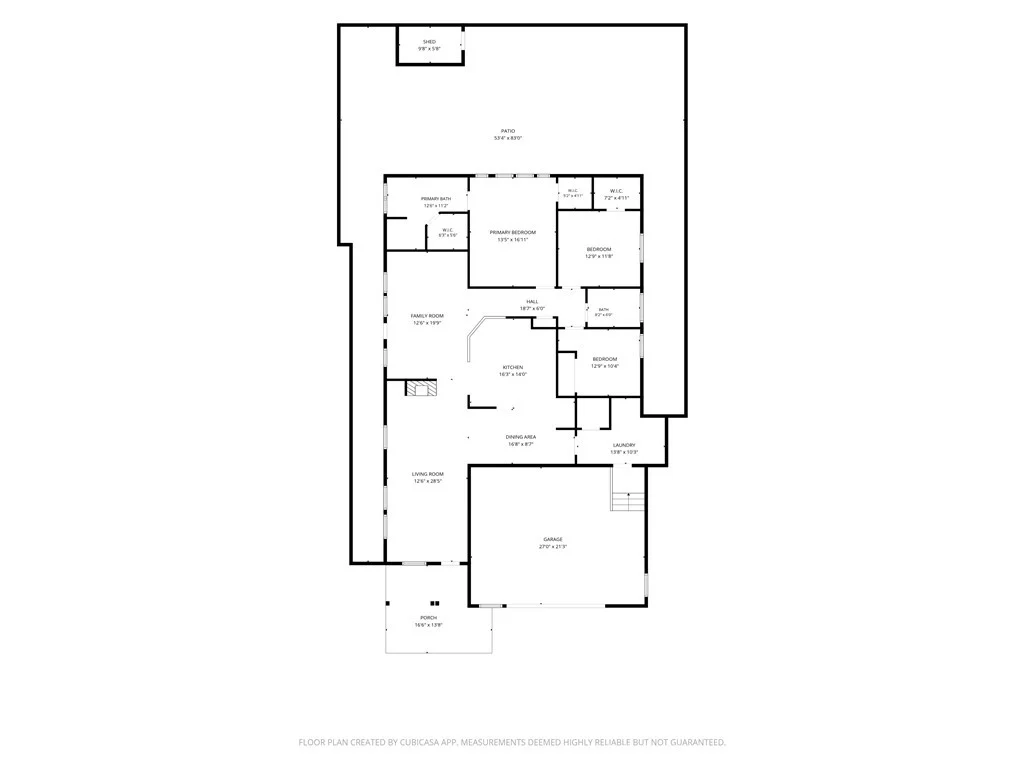 15455 Glenoaks Boulevard Unit SPC 4, Sylmar, CA 91342