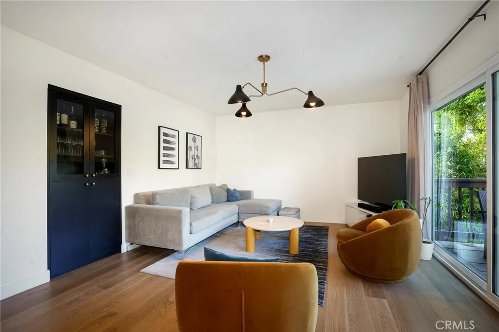 Additional image 52 of 4828 Regalo Rd, Woodland Hills, CA 91364