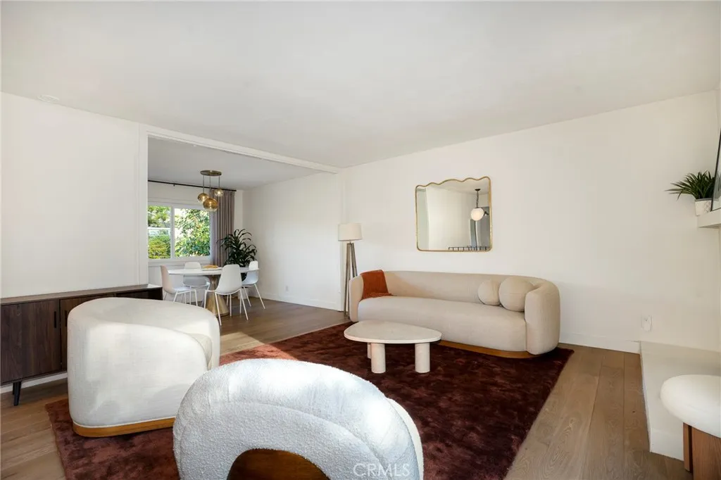 Additional image 48 of 4828 Regalo Rd, Woodland Hills, CA 91364