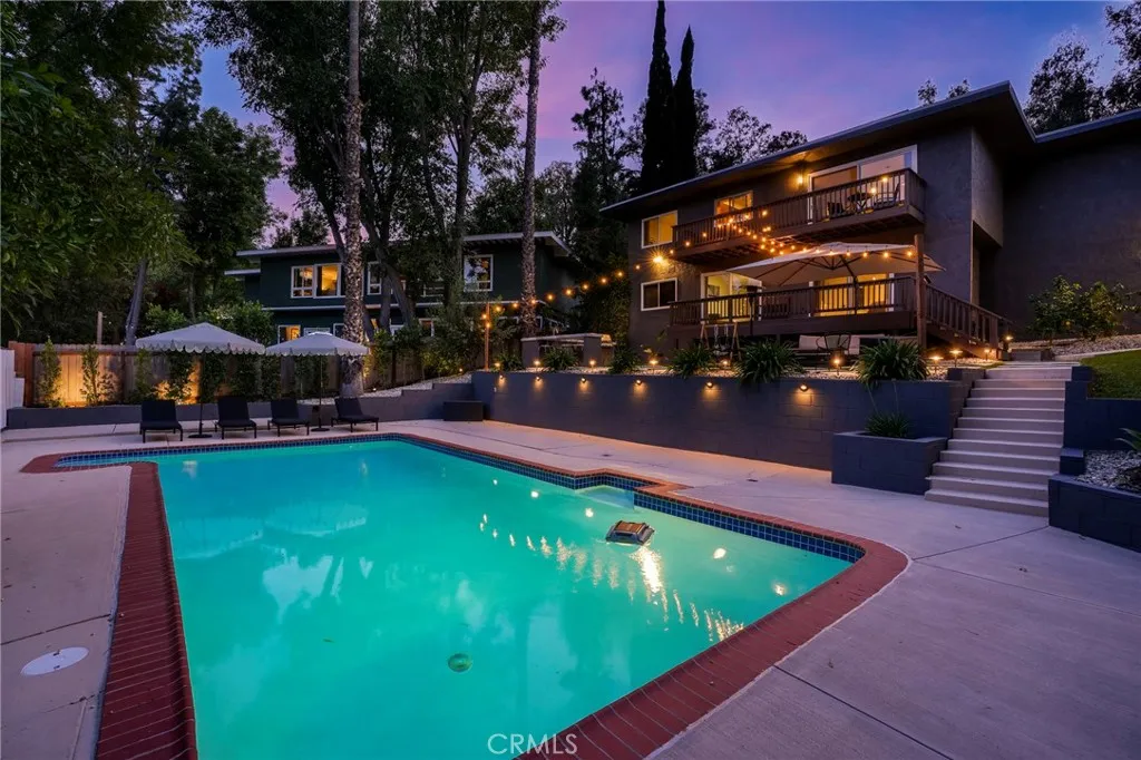 Additional image 72 of 4828 Regalo Rd, Woodland Hills, CA 91364