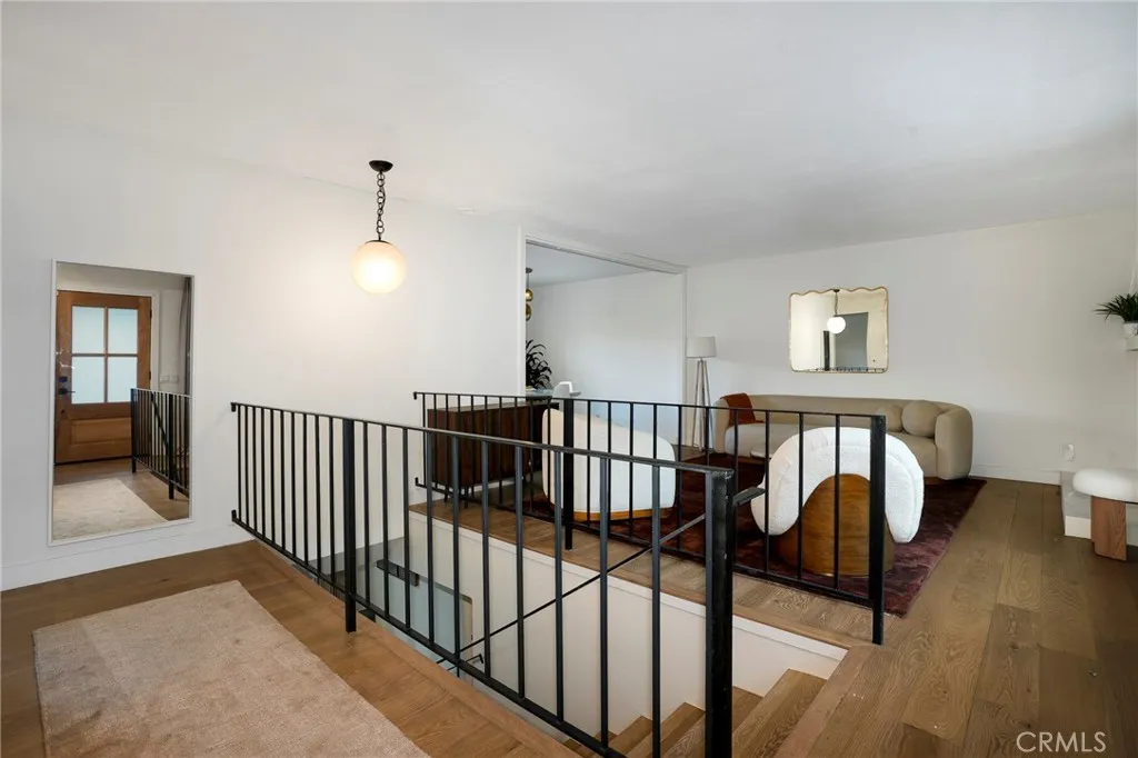 Additional image 57 of 4828 Regalo Rd, Woodland Hills, CA 91364