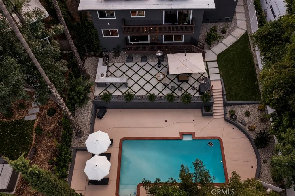 Additional image 75 of 4828 Regalo Rd, Woodland Hills, CA 91364