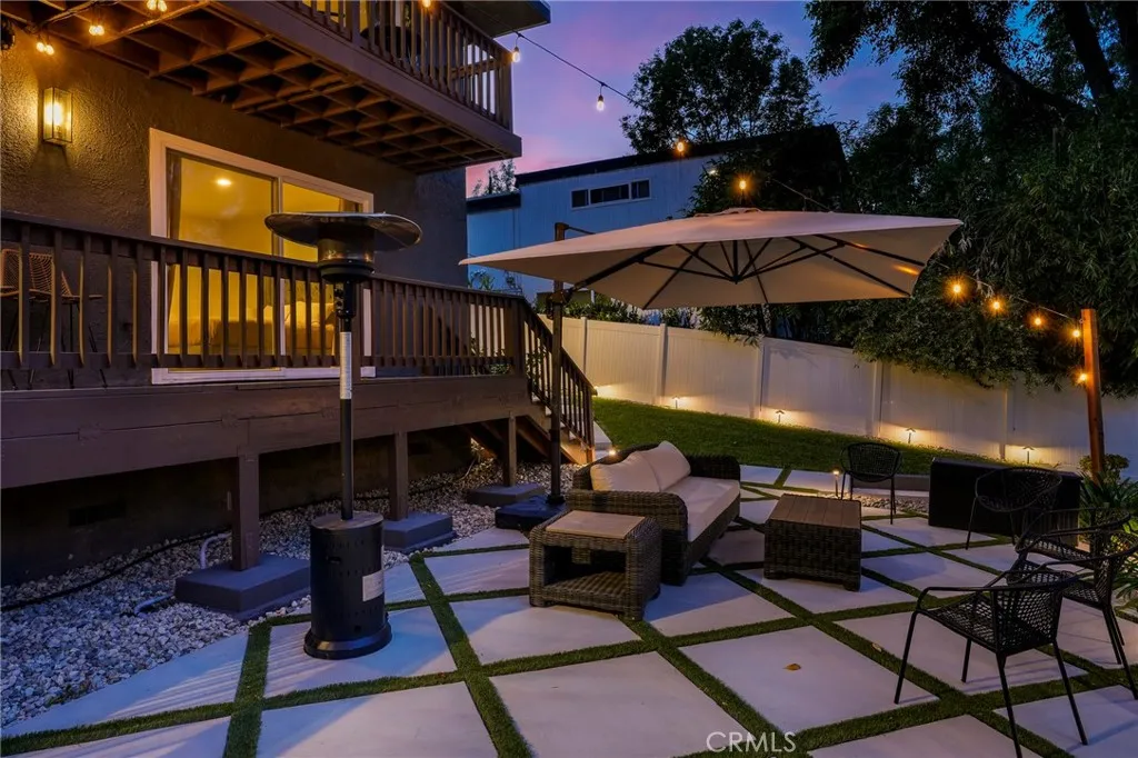 Additional image 74 of 4828 Regalo Rd, Woodland Hills, CA 91364