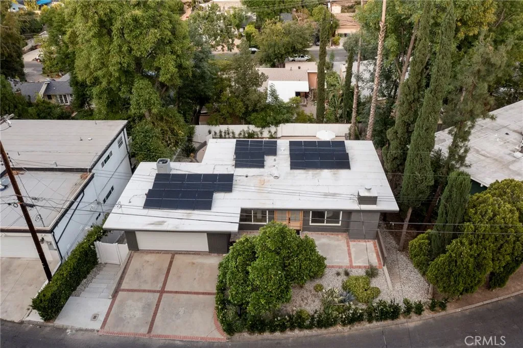 Additional image 83 of 4828 Regalo Rd, Woodland Hills, CA 91364