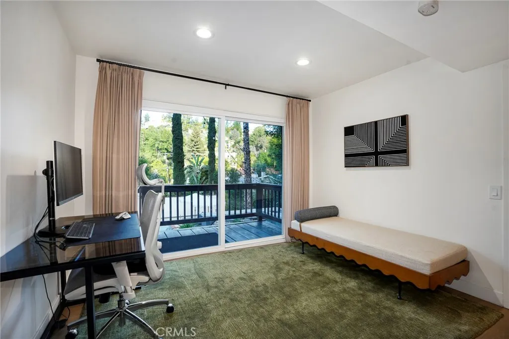 Additional image 17 of 4828 Regalo Rd, Woodland Hills, CA 91364