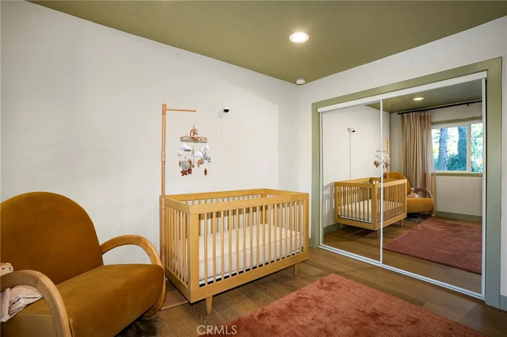 Additional image 80 of 4828 Regalo Rd, Woodland Hills, CA 91364