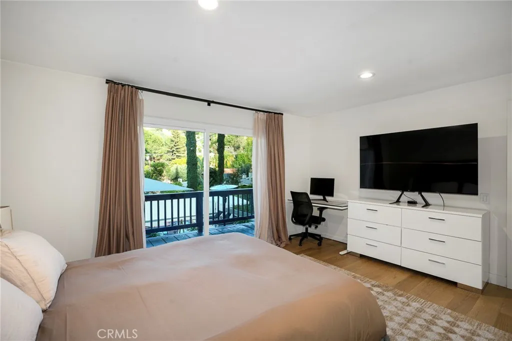 Additional image 61 of 4828 Regalo Rd, Woodland Hills, CA 91364