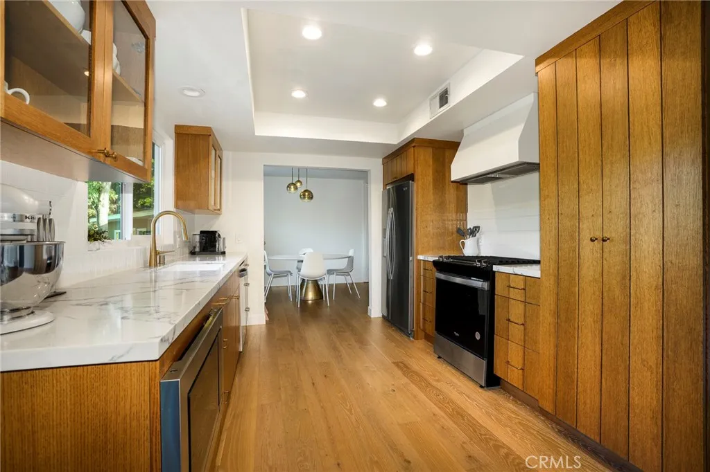 Additional image 13 of 4828 Regalo Rd, Woodland Hills, CA 91364