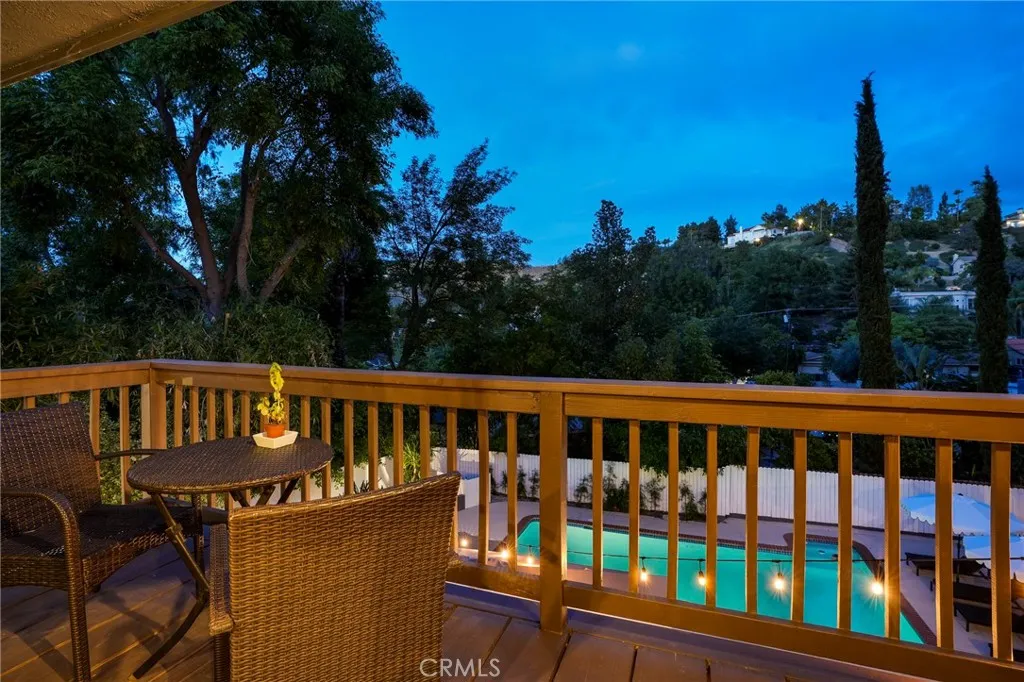 Additional image 69 of 4828 Regalo Rd, Woodland Hills, CA 91364