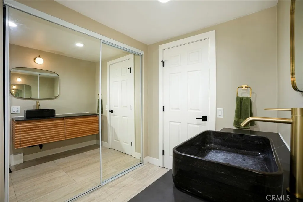 Additional image 23 of 4828 Regalo Rd, Woodland Hills, CA 91364