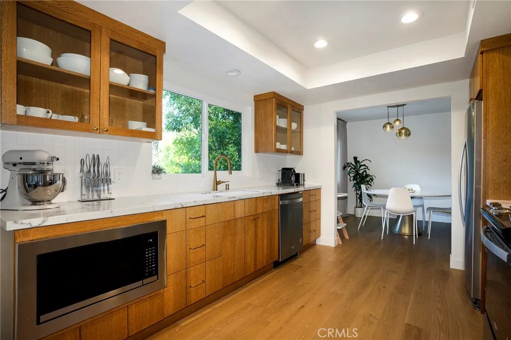 Additional image 56 of 4828 Regalo Rd, Woodland Hills, CA 91364