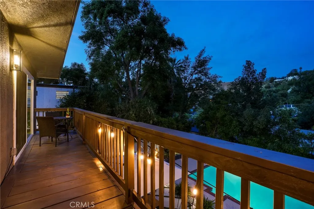 Additional image 68 of 4828 Regalo Rd, Woodland Hills, CA 91364