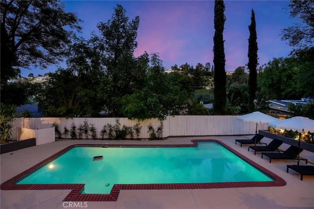 Additional image 73 of 4828 Regalo Rd, Woodland Hills, CA 91364