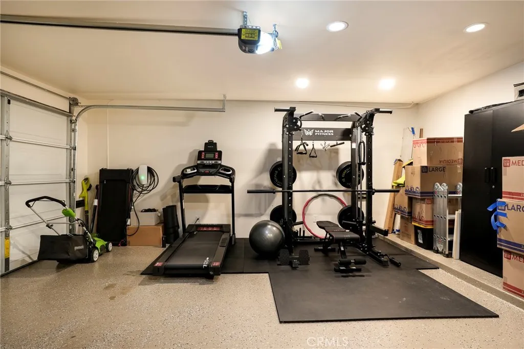 Additional image 67 of 4828 Regalo Rd, Woodland Hills, CA 91364