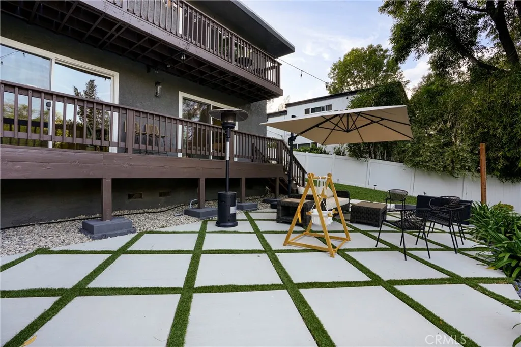 Additional image 78 of 4828 Regalo Rd, Woodland Hills, CA 91364