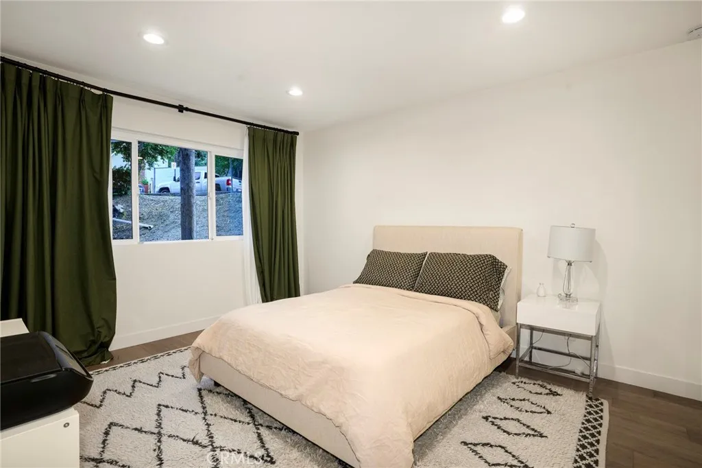 Additional image 20 of 4828 Regalo Rd, Woodland Hills, CA 91364