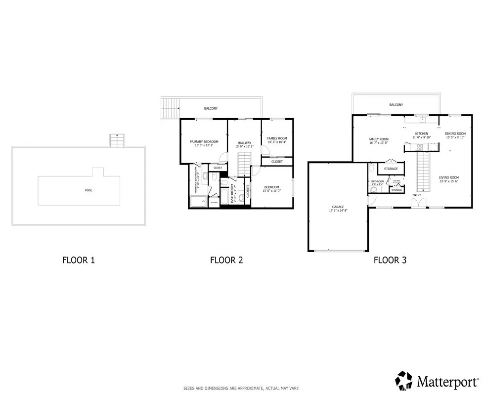 Additional image 84 of 4828 Regalo Rd, Woodland Hills, CA 91364