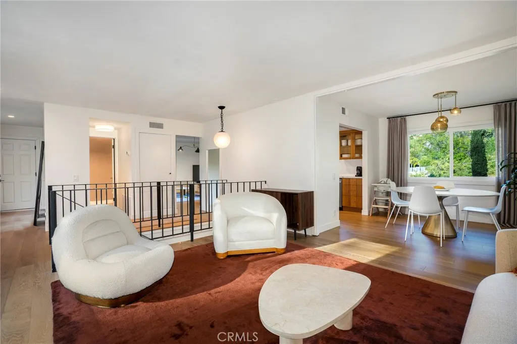 Additional image 49 of 4828 Regalo Rd, Woodland Hills, CA 91364