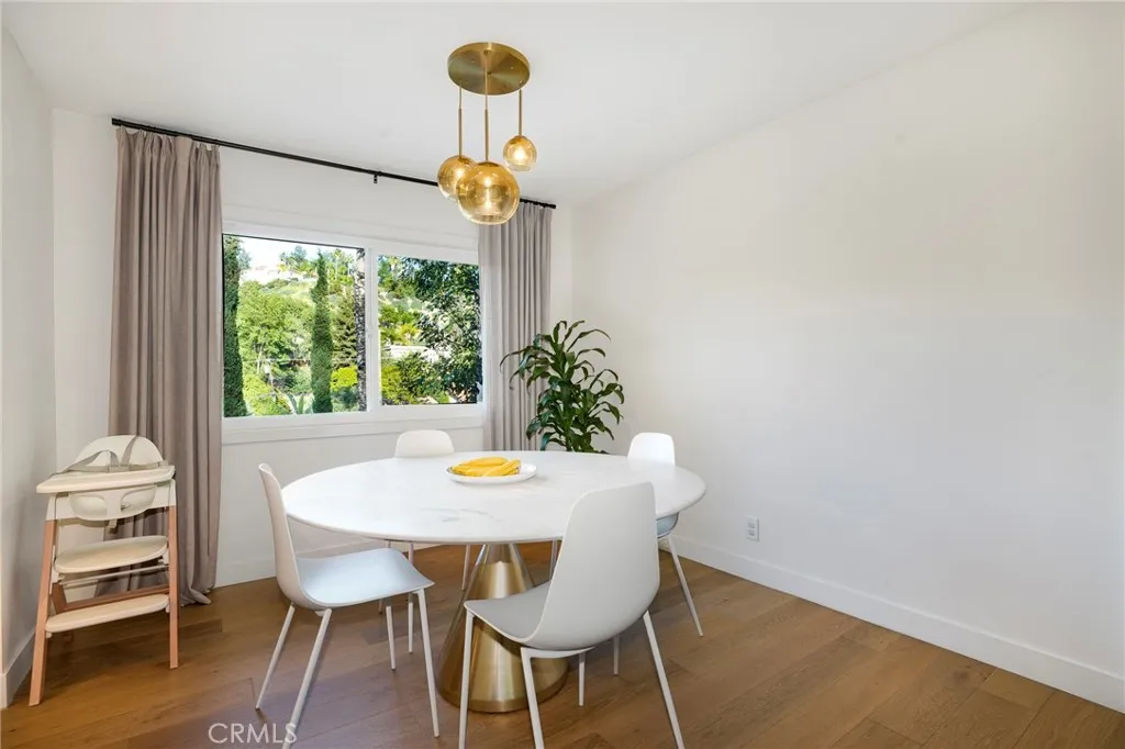 Additional image 50 of 4828 Regalo Rd, Woodland Hills, CA 91364