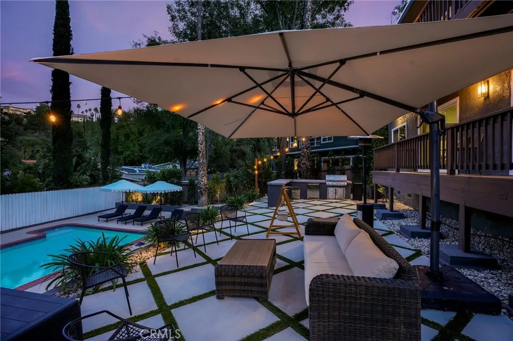Additional image 70 of 4828 Regalo Rd, Woodland Hills, CA 91364