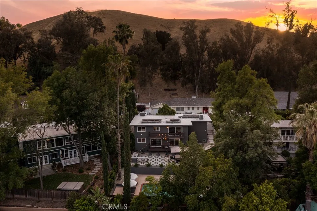 Additional image 79 of 4828 Regalo Rd, Woodland Hills, CA 91364