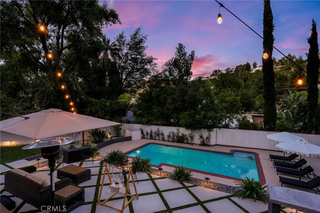 Additional image 71 of 4828 Regalo Rd, Woodland Hills, CA 91364