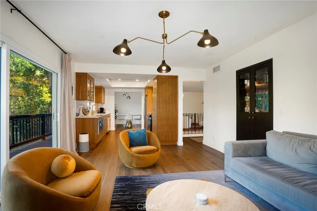 Additional image 53 of 4828 Regalo Rd, Woodland Hills, CA 91364