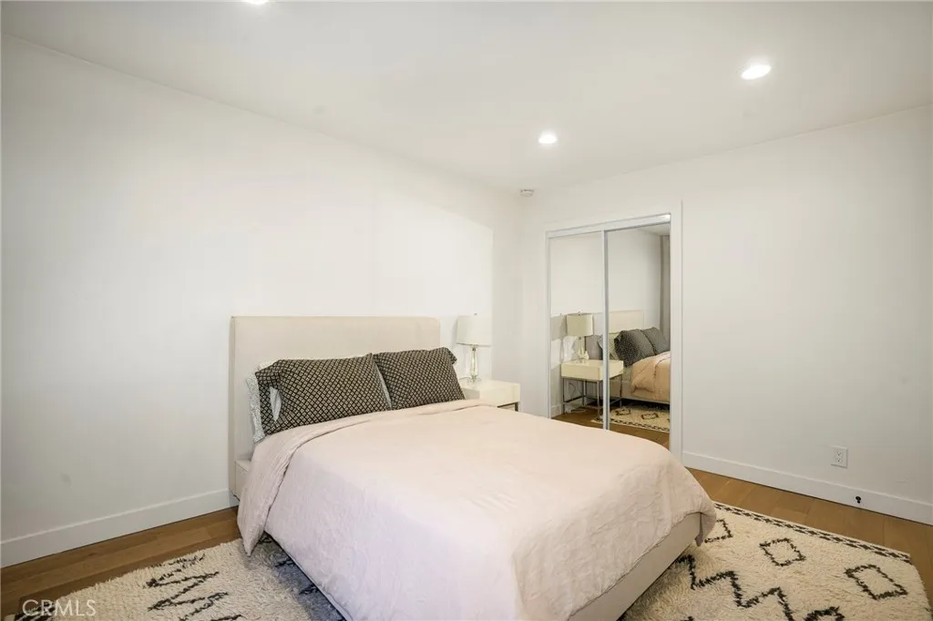 Additional image 21 of 4828 Regalo Rd, Woodland Hills, CA 91364