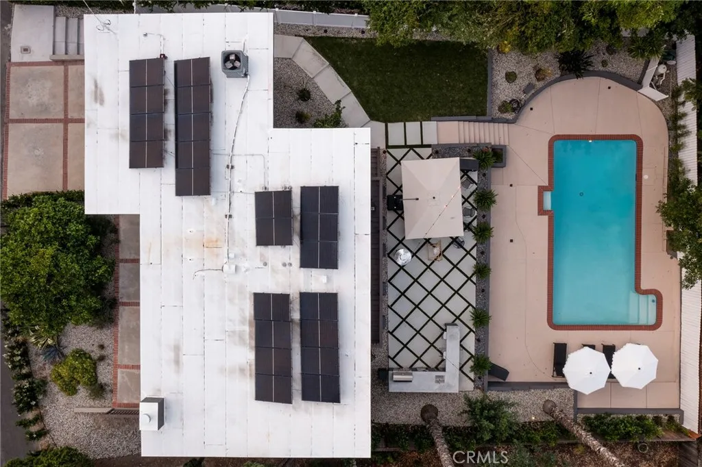 Additional image 82 of 4828 Regalo Rd, Woodland Hills, CA 91364
