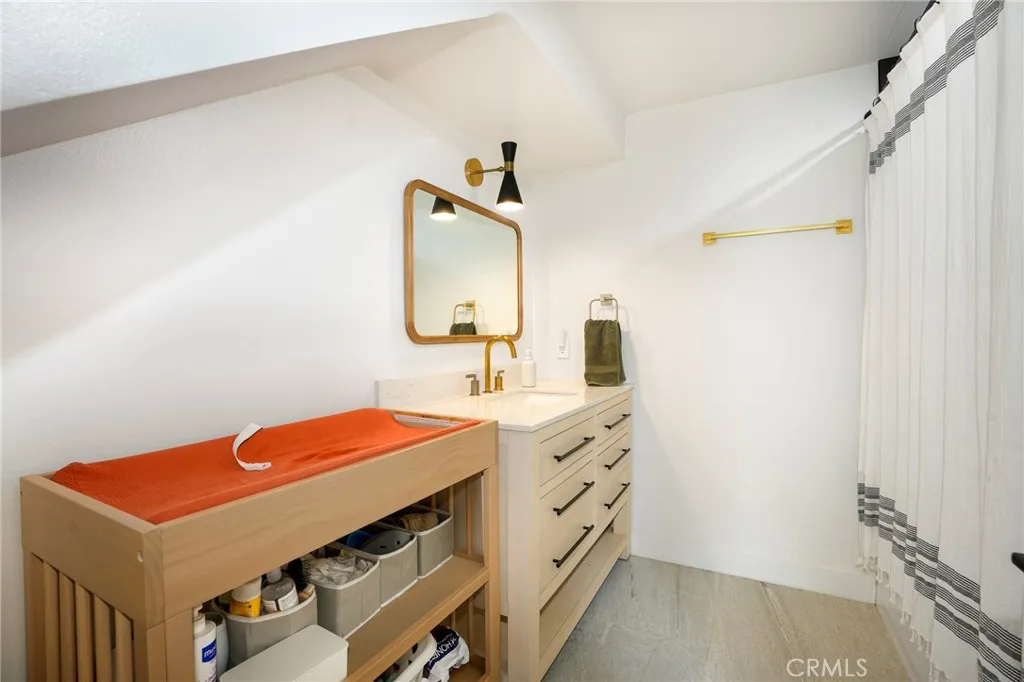 Additional image 39 of 4828 Regalo Rd, Woodland Hills, CA 91364