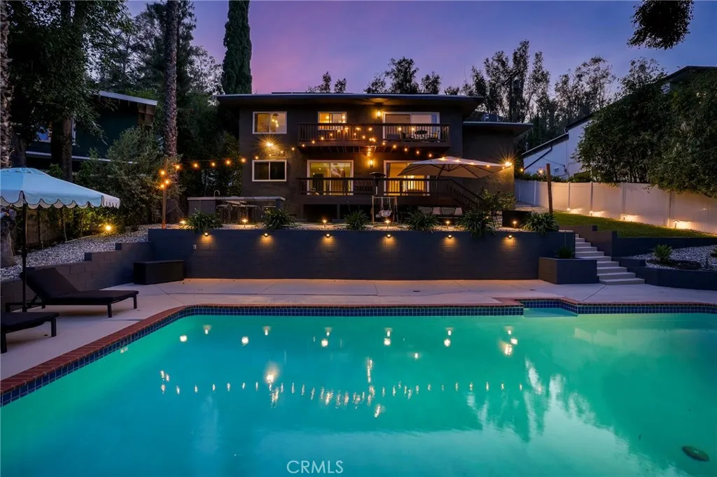 Additional image 43 of 4828 Regalo Rd, Woodland Hills, CA 91364