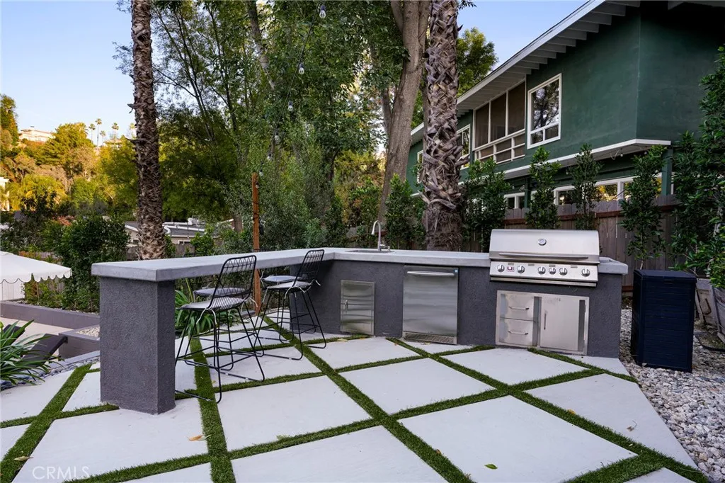 Additional image 76 of 4828 Regalo Rd, Woodland Hills, CA 91364
