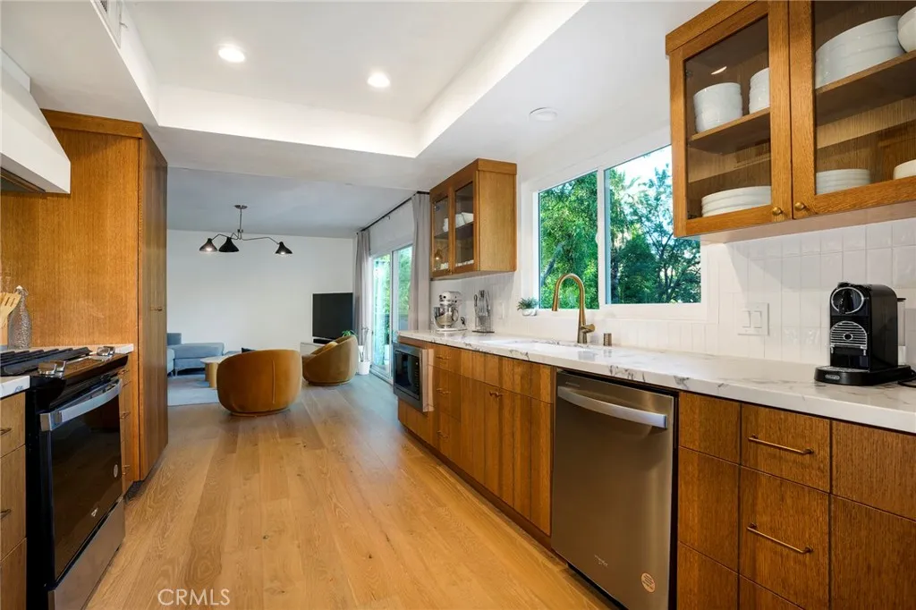 Additional image 54 of 4828 Regalo Rd, Woodland Hills, CA 91364