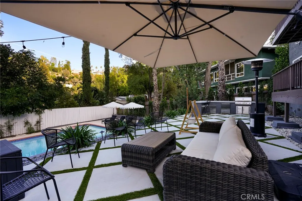 Additional image 77 of 4828 Regalo Rd, Woodland Hills, CA 91364
