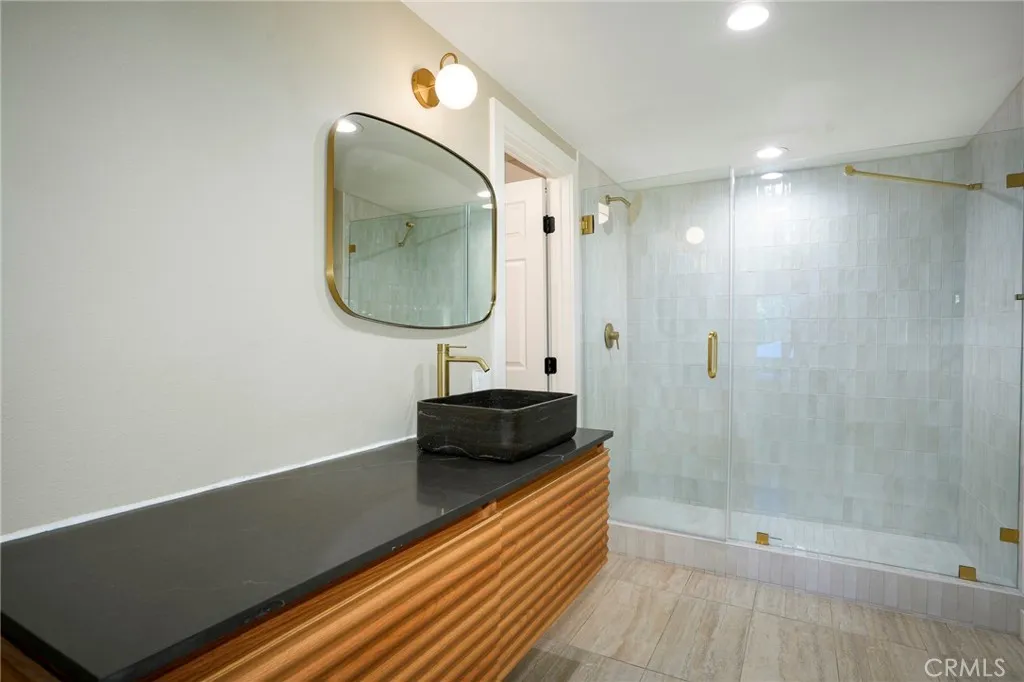Additional image 66 of 4828 Regalo Rd, Woodland Hills, CA 91364