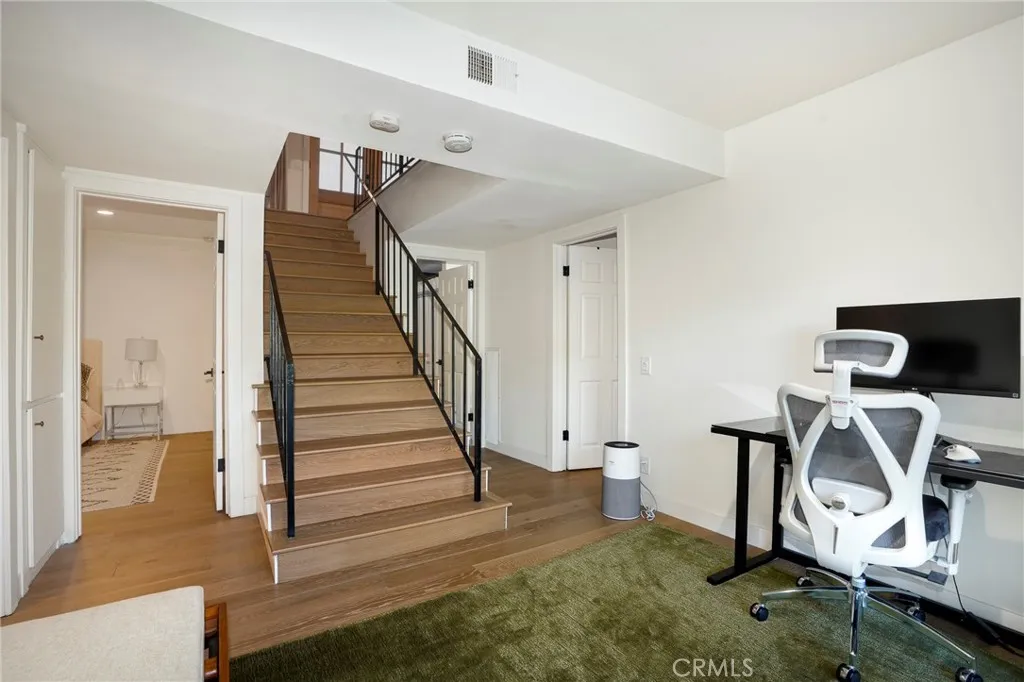 Additional image 58 of 4828 Regalo Rd, Woodland Hills, CA 91364