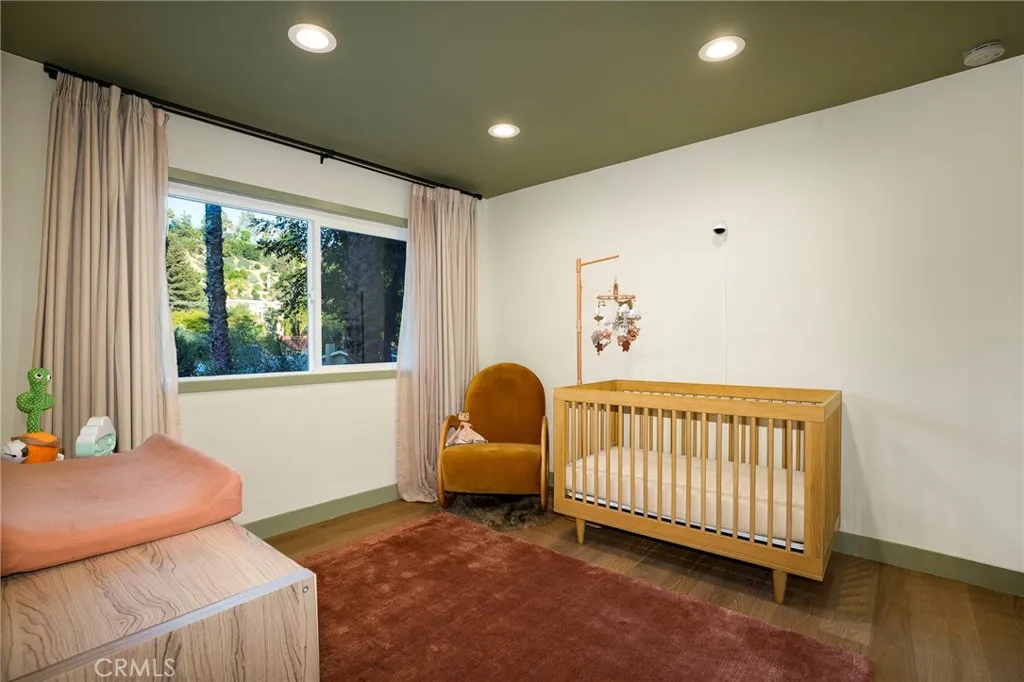 Additional image 22 of 4828 Regalo Rd, Woodland Hills, CA 91364
