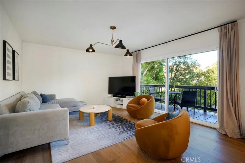 Additional image 9 of 4828 Regalo Rd, Woodland Hills, CA 91364
