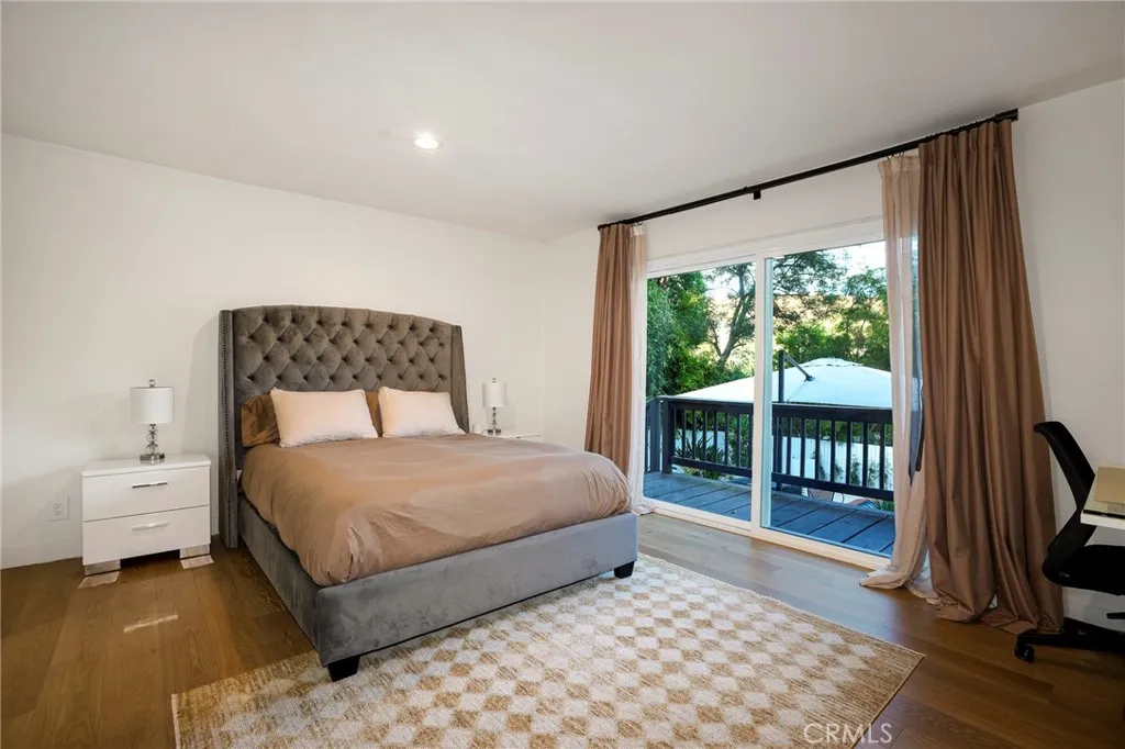 Additional image 18 of 4828 Regalo Rd, Woodland Hills, CA 91364