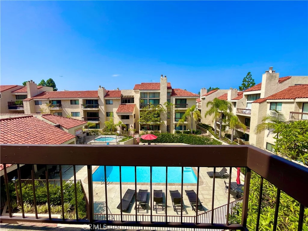 8180 Manitoba Street Unit 311, Playa Del Rey, CA 90293