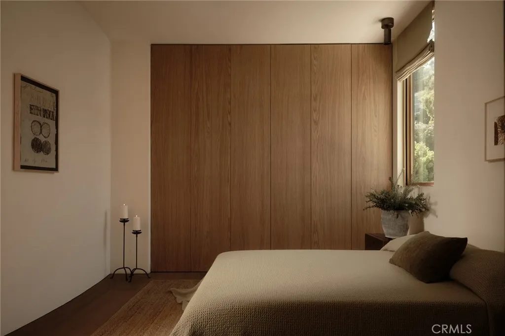 Additional image 56 of 3712 Goodland Avenue, Studio City, CA 91604